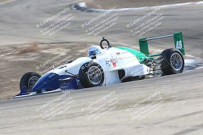 media/Nov-17-2024-CalClub SCCA (Sun) [[5252d9c58e]]/Group 2/Race (Off Ramp)/